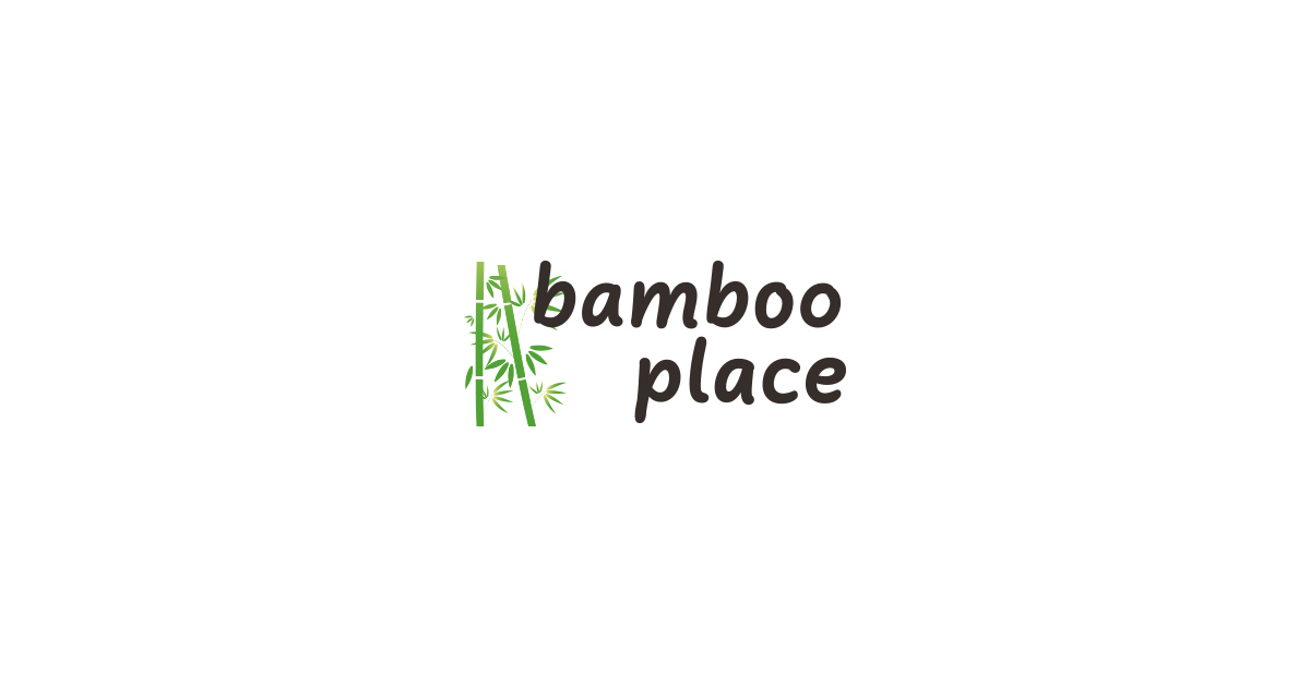 bamboo place(バンブープレイス)の写真(福岡県太宰府市)